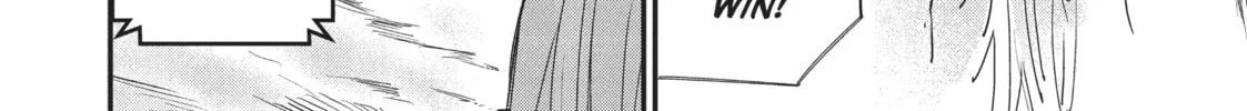 Who Says Warriors Can’t be Babes? Chapter 17 page 20 - 