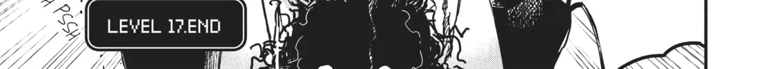 Who Says Warriors Can’t be Babes? Chapter 17 page 22 - 