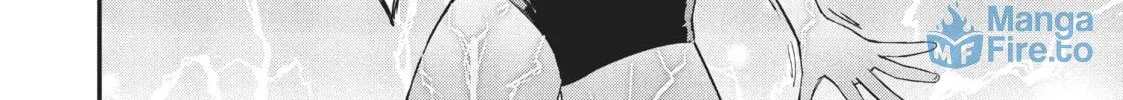 Who Says Warriors Can’t be Babes? Chapter 18 page 12 - 