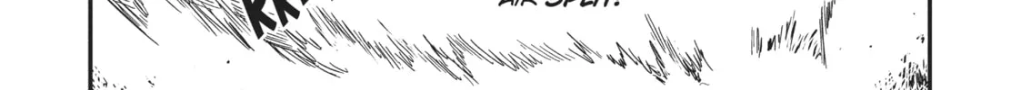 Who Says Warriors Can’t be Babes? Chapter 18 page 16 - 
