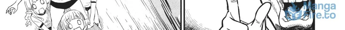 Who Says Warriors Can’t be Babes? Chapter 18 page 18 - 