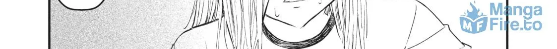 Who Says Warriors Can’t be Babes? Chapter 18 page 24 - 