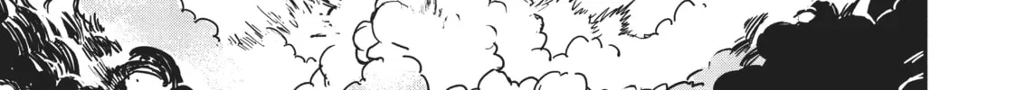 Who Says Warriors Can’t be Babes? Chapter 18 page 26 - 