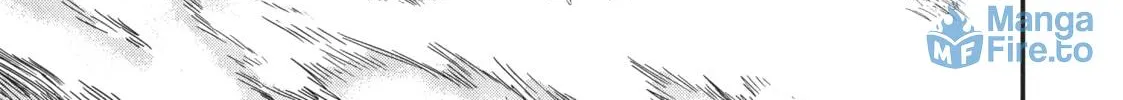 Who Says Warriors Can’t be Babes? Chapter 18 page 30 - 