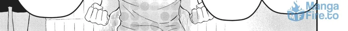 Who Says Warriors Can’t be Babes? Chapter 18 page 6 - 