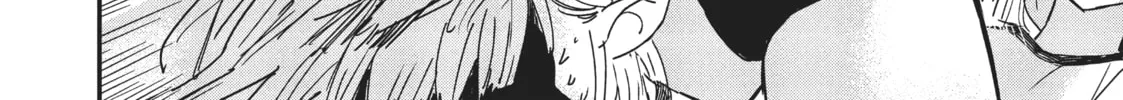 Who Says Warriors Can’t be Babes? Chapter 18 page 8 - 