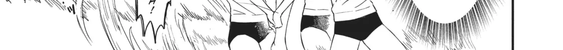 Who Says Warriors Can’t be Babes? Chapter 18 page 10 - 