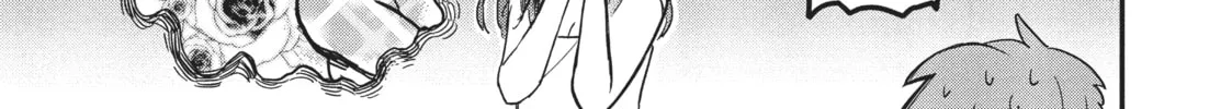 Who Says Warriors Can’t be Babes? Chapter 19 page 14 - 