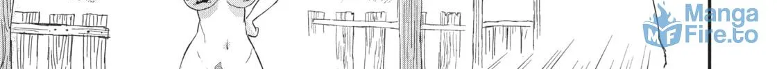 Who Says Warriors Can’t be Babes? Chapter 19 page 6 - 