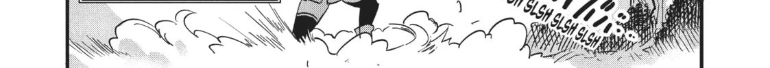 Who Says Warriors Can’t be Babes? Chapter 2 page 16 - 