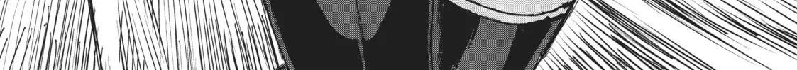Who Says Warriors Can’t be Babes? Chapter 2 page 4 - 