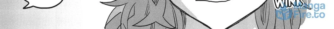 Who Says Warriors Can’t be Babes? Chapter 2 page 6 - 