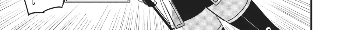 Who Says Warriors Can’t be Babes? Chapter 2 page 10 - 