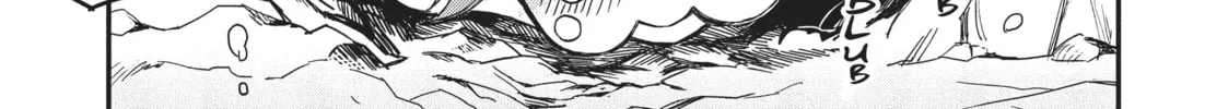 Who Says Warriors Can’t be Babes? Chapter 20 page 14 - 