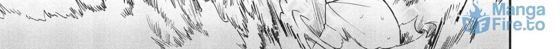 Who Says Warriors Can’t be Babes? Chapter 20 page 18 - 