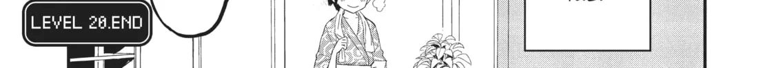 Who Says Warriors Can’t be Babes? Chapter 20 page 22 - 