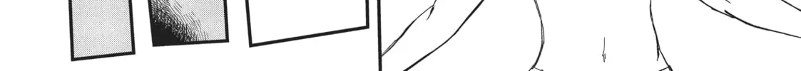 Who Says Warriors Can’t be Babes? Chapter 20 page 8 - 