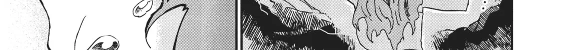 Who Says Warriors Can’t be Babes? Chapter 20 page 10 - 