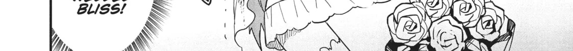 Who Says Warriors Can’t be Babes? Chapter 21 page 16 - 