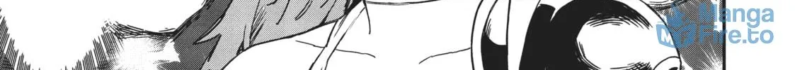 Who Says Warriors Can’t be Babes? Chapter 21 page 6 - 