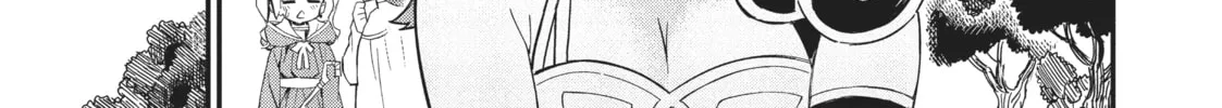 Who Says Warriors Can’t be Babes? Chapter 21 page 10 - 
