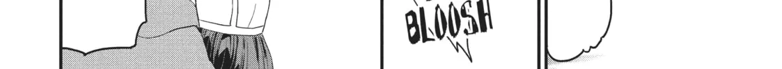 Who Says Warriors Can’t be Babes? Chapter 23 page 20 - 