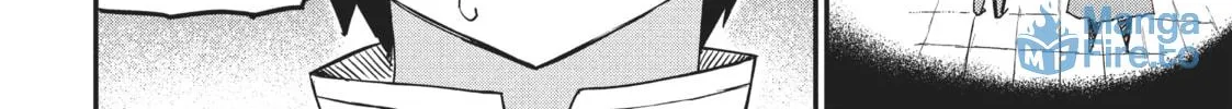 Who Says Warriors Can’t be Babes? Chapter 23 page 24 - 