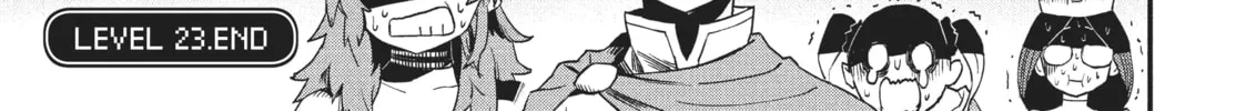 Who Says Warriors Can’t be Babes? Chapter 23 page 26 - 