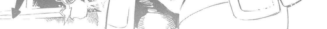 Who Says Warriors Can’t be Babes? Chapter 23 page 4 - 