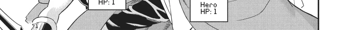 Who Says Warriors Can’t be Babes? Chapter 24 page 2 - 