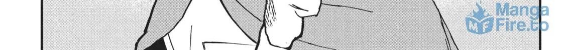 Who Says Warriors Can’t be Babes? Chapter 25 page 12 - 