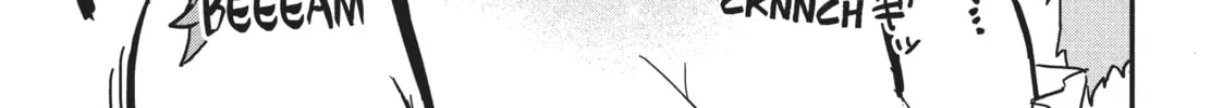Who Says Warriors Can’t be Babes? Chapter 25 page 22 - 
