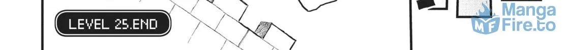 Who Says Warriors Can’t be Babes? Chapter 25 page 24 - 