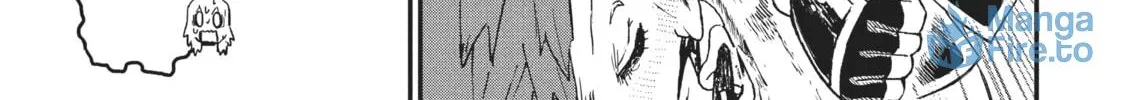 Who Says Warriors Can’t be Babes? Chapter 25 page 6 - 