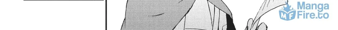 Who Says Warriors Can’t be Babes? Chapter 26 page 12 - 