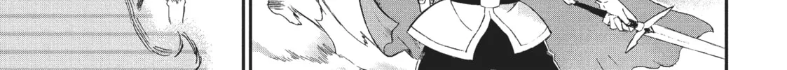 Who Says Warriors Can’t be Babes? Chapter 26 page 14 - 