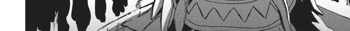 Who Says Warriors Can’t be Babes? Chapter 26 page 16 - 