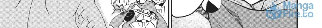 Who Says Warriors Can’t be Babes? Chapter 26 page 18 - 