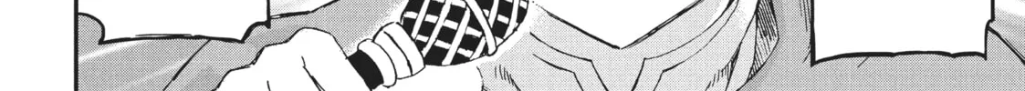 Who Says Warriors Can’t be Babes? Chapter 26 page 20 - 