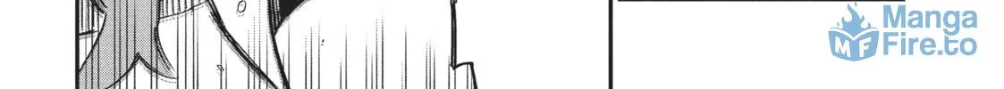 Who Says Warriors Can’t be Babes? Chapter 26 page 24 - 