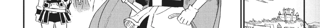 Who Says Warriors Can’t be Babes? Chapter 26 page 28 - 