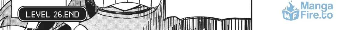 Who Says Warriors Can’t be Babes? Chapter 26 page 30 - 