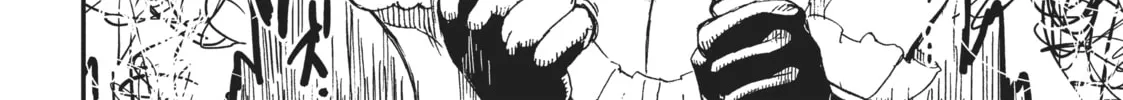 Who Says Warriors Can’t be Babes? Chapter 26 page 4 - 