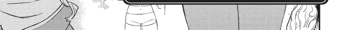 Who Says Warriors Can’t be Babes? Chapter 27 page 2 - 