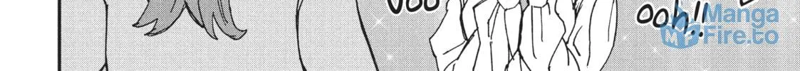 Who Says Warriors Can’t be Babes? Chapter 27 page 12 - 