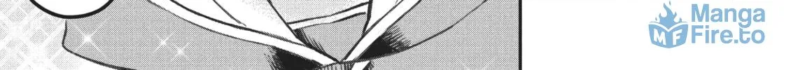 Who Says Warriors Can’t be Babes? Chapter 27 page 18 - 