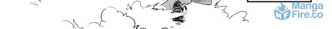 Who Says Warriors Can’t be Babes? Chapter 27 page 24 - 