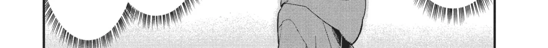 Who Says Warriors Can’t be Babes? Chapter 27 page 4 - 