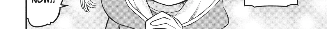 Who Says Warriors Can’t be Babes? Chapter 27 page 8 - 