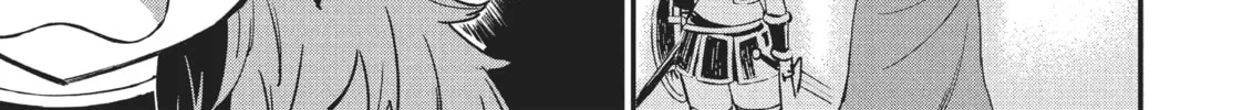 Who Says Warriors Can’t be Babes? Chapter 28 page 2 - 